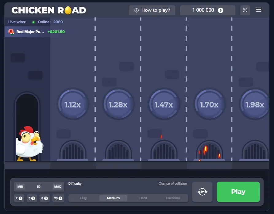 Is Chicken Road a Scam or Legit? The 2026 Verdict on Gambling's Most Copied Chicken