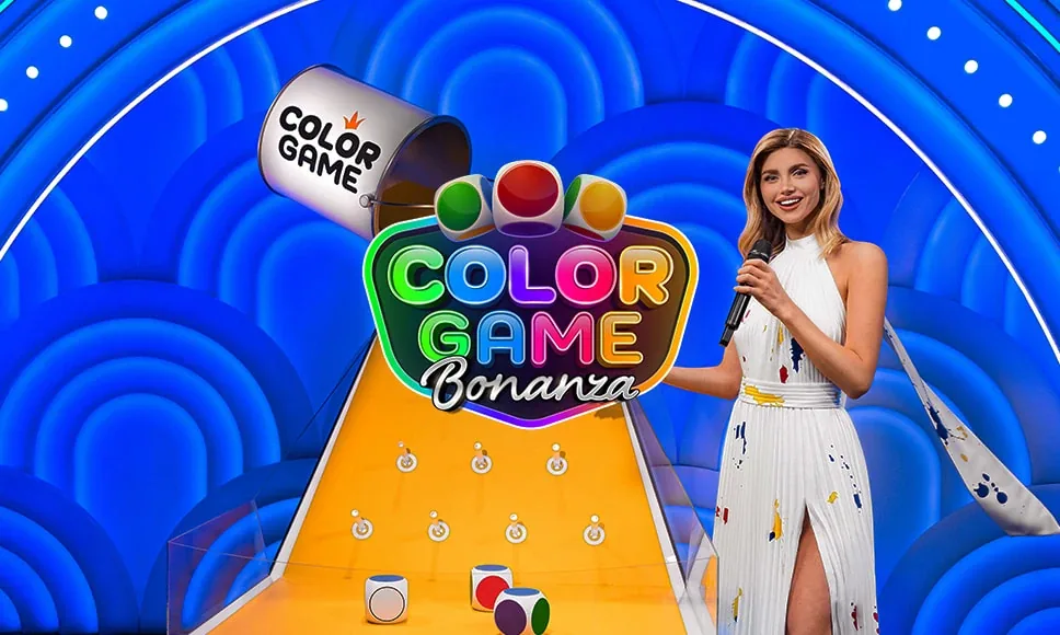 Color Game Bonanza Live Stats & Tracker: Pragmatic Play Review, Odds & RTP Guide