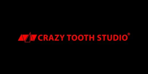 Crazy Tooth Studio به بازتعریف قرقره ها ادامه می دهد: مبتکر اسلات بوتیک نوادا در سال 2026 قدرتمند می شود