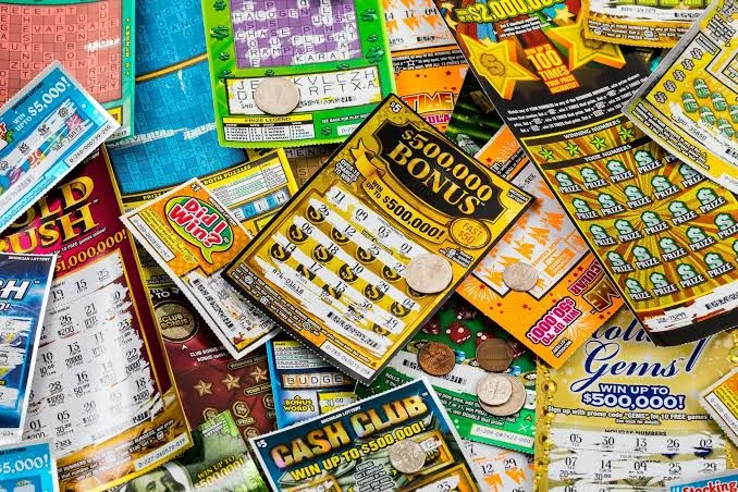 Nolimit Lottery in 2026: Record Jackpots, New Caps and the Limits Nobody Saw Coming