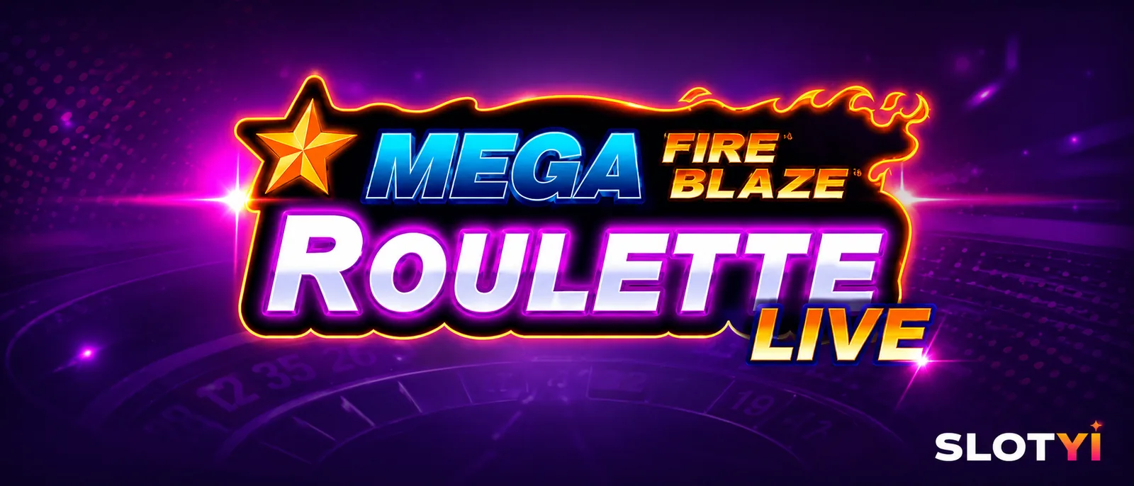 Mega Fire Blaze Roulette Live: Stream, Results, Multipliers & Bonus Guide