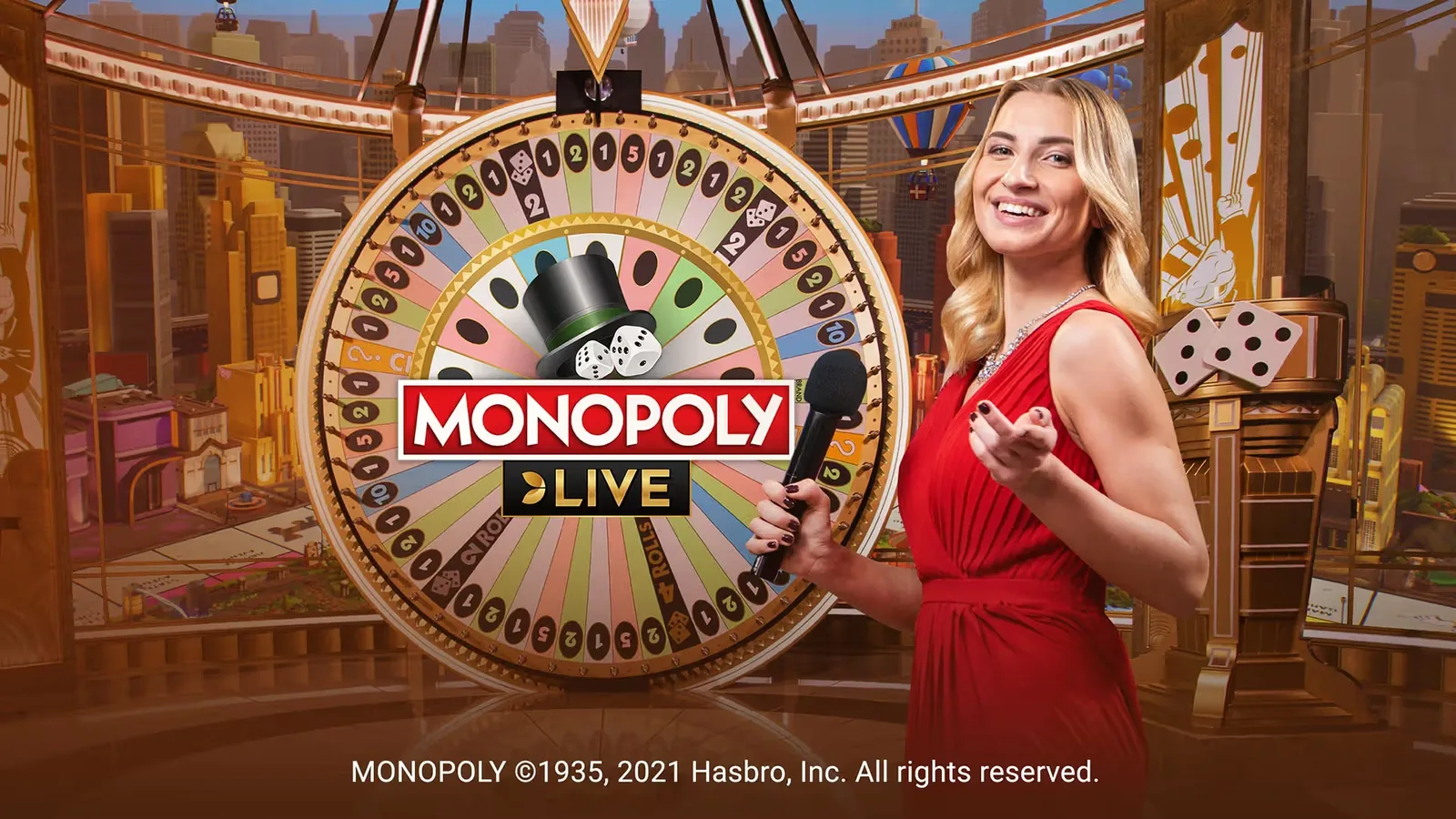 Monopoly Live: The Complete Guide to Rules, Odds, and Live Stats