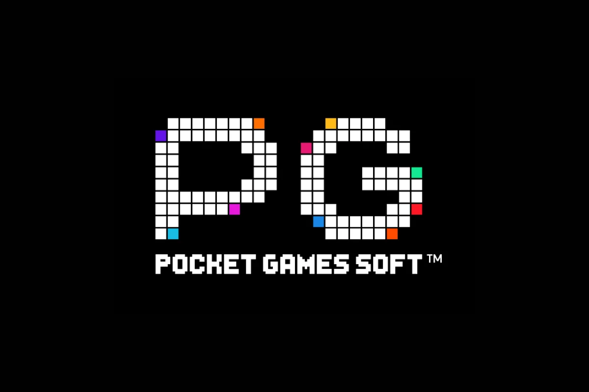 PG Soft Demo Slots slot by PG Soft — 96.92% RTP