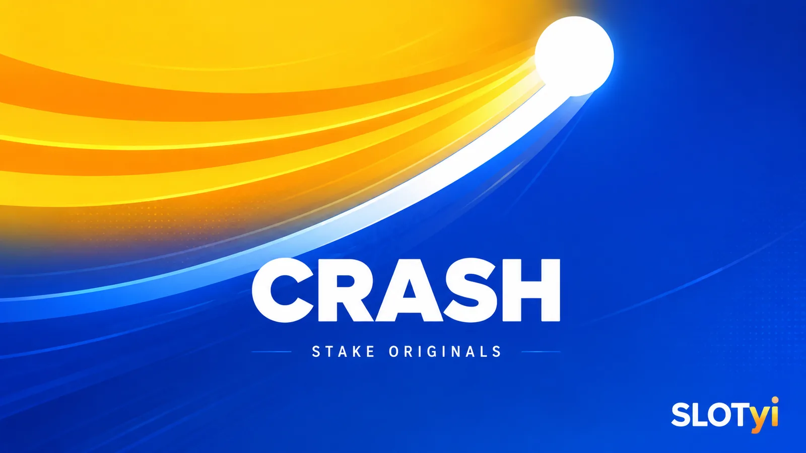 Stake Crash Stats - Live Results & Multiplier History
