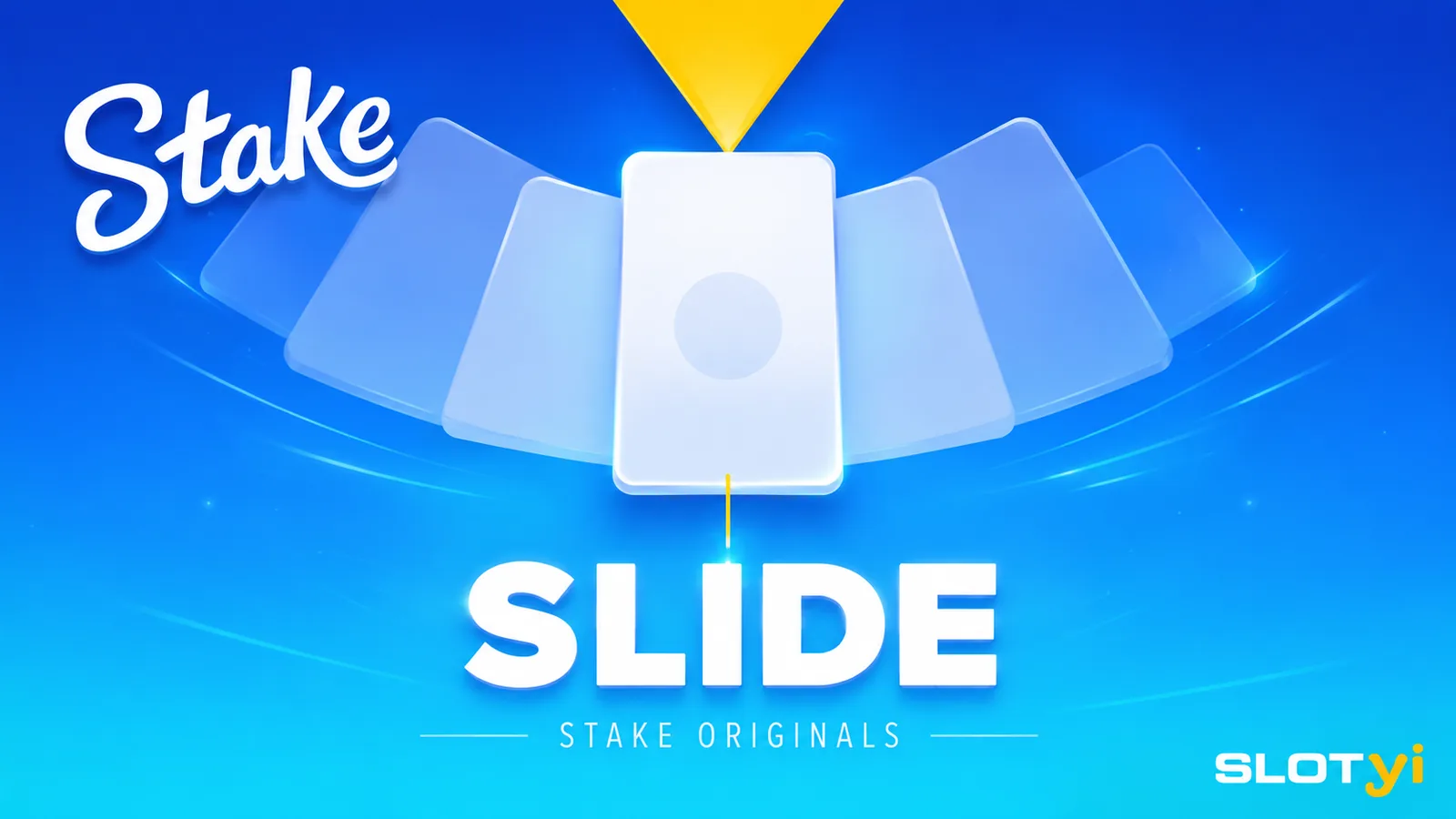 Stake Slide Game: Live Stats, Results, RTP & Complete Guide