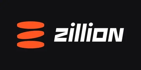 Zillion Games Enters H2 2026 on a Record Run: 900+ Integrations, 15 Million Players and Back-to-Back Award Recognition