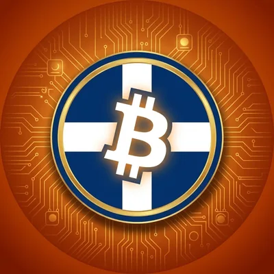 Finland Bitcoin Casinos