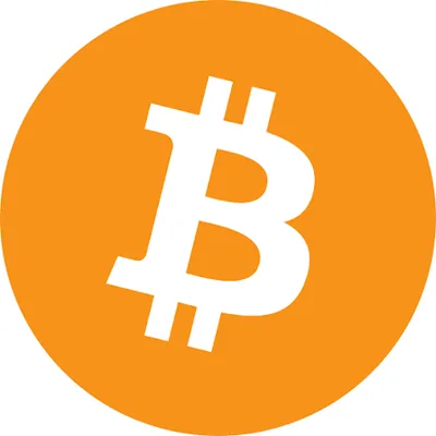 Bitcoin Casino Sites