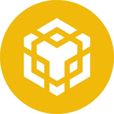 BNB Casino Sites