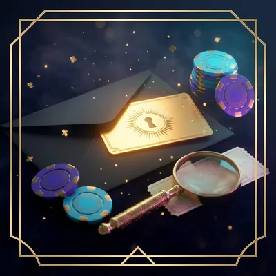 Casinomentor exclusive bonuses