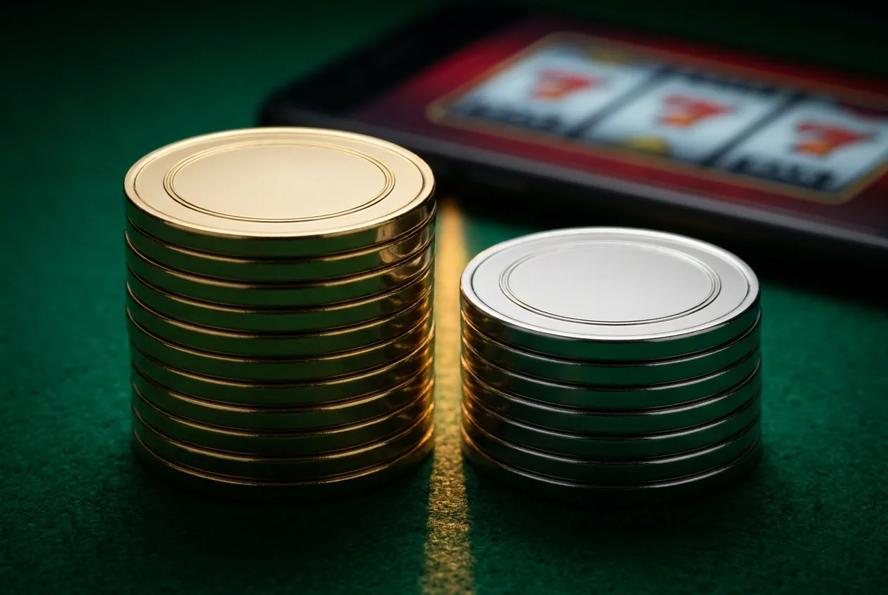 gold-coins-sweeps-coins