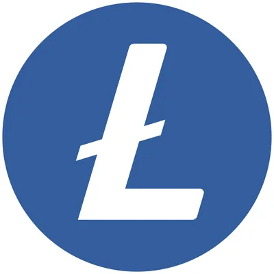 LTC Casino Sites