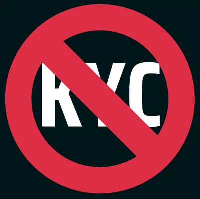 No Kyc Casinos