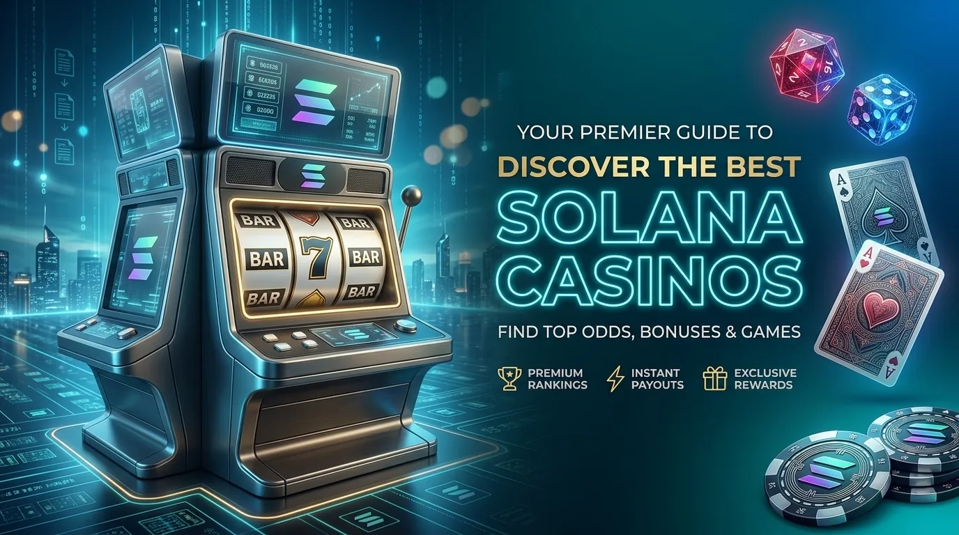 Solana Online Casinos: Custodial vs Non-Custodial Models, SOL Roulette Math, and What to Check Before You Deposit