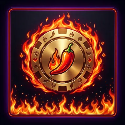 Spicy Casinos