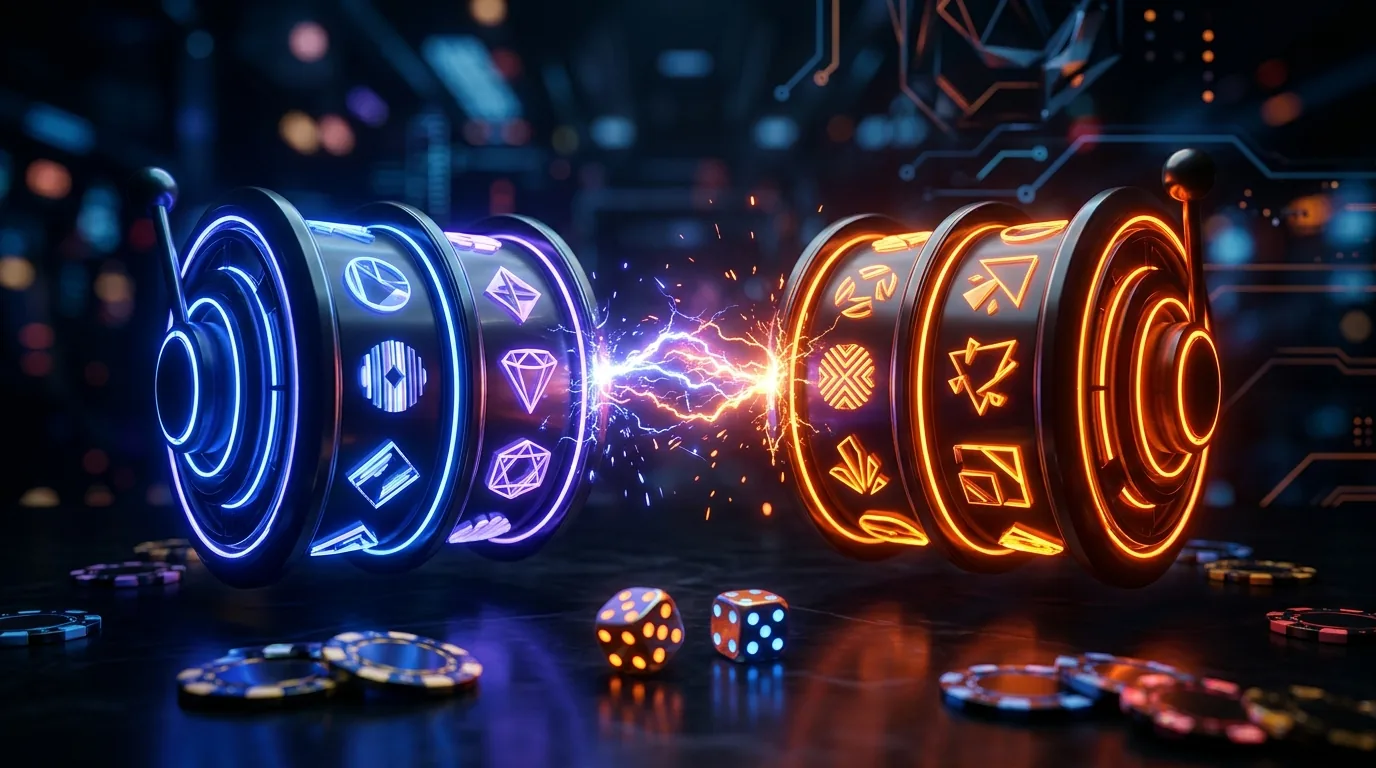 La nueva regla RTP de Stake y la disputa sobre las ranuras Pragmatic Play, explicadas