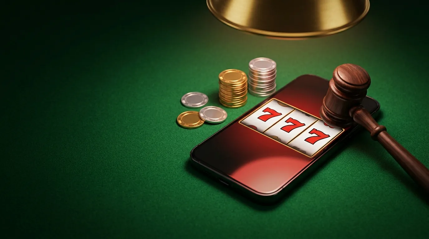 Florida Takes Its Sweepstakes Casino Fight to Google and Meta as State Bans Pile Up