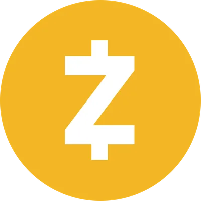 Z Cash Casino Sites