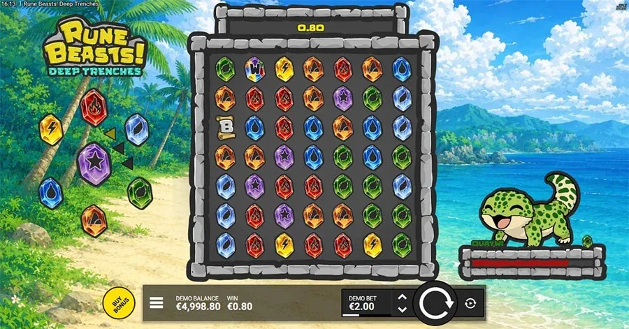 rune-beasts-deep-trenches-jinx-gaming-slot-review